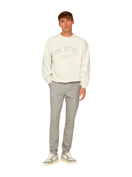 Only & Sons Pullover - Image 4