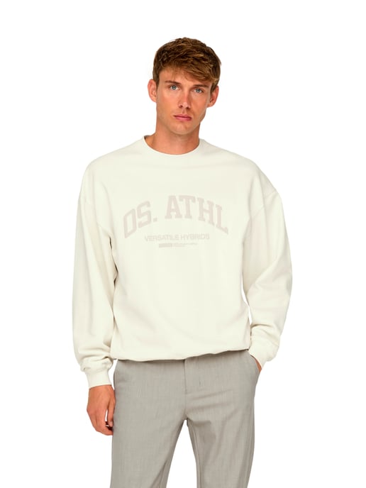 Only & Sons Pullover - Image 5