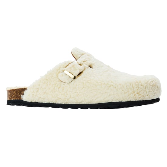 Steve Madden Ethora-sportschoenen voor dames (Luipaard) - Image 1