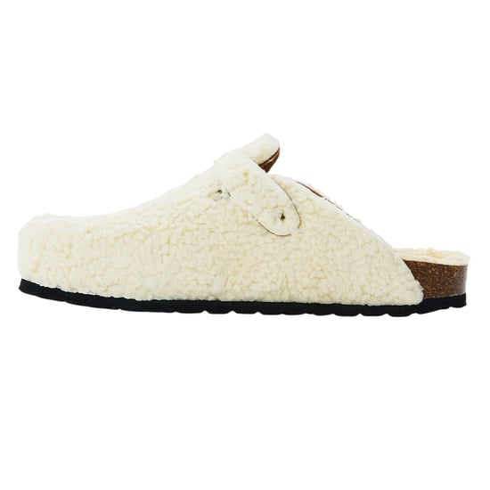 Steve Madden Ethora-sportschoenen voor dames (Luipaard) - Image 2
