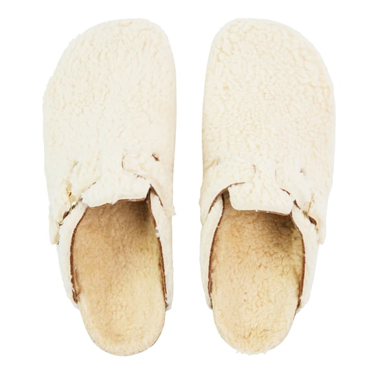 Steve Madden Ethora-sportschoenen voor dames (Luipaard) - Image 3