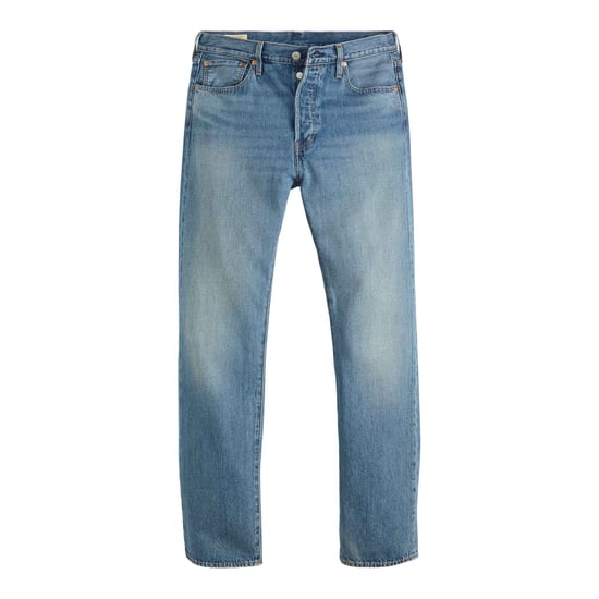 Levi's Spijkerbroek - Image 1