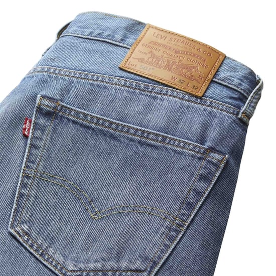 Levi's Spijkerbroek - Image 2
