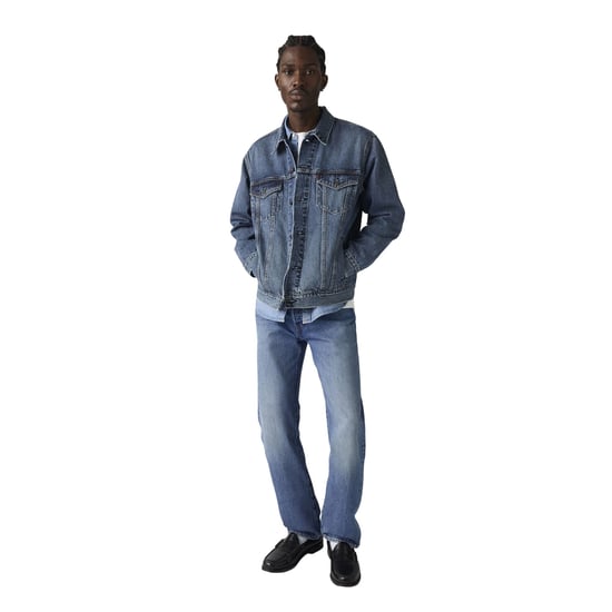 Levi's Spijkerbroek - Image 3