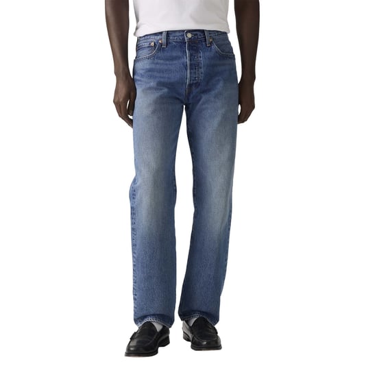 Levi's Spijkerbroek - Image 4