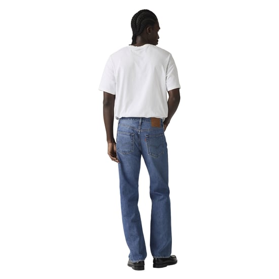 Levi's Spijkerbroek - Image 5