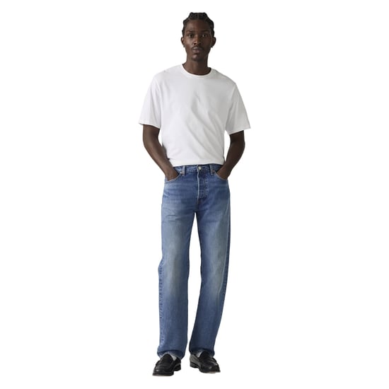 Levi's Spijkerbroek - Image 6