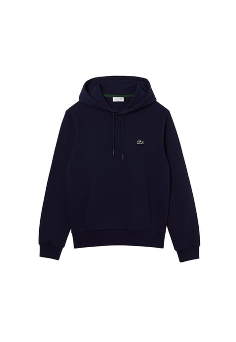 Lacoste trui - Image 1