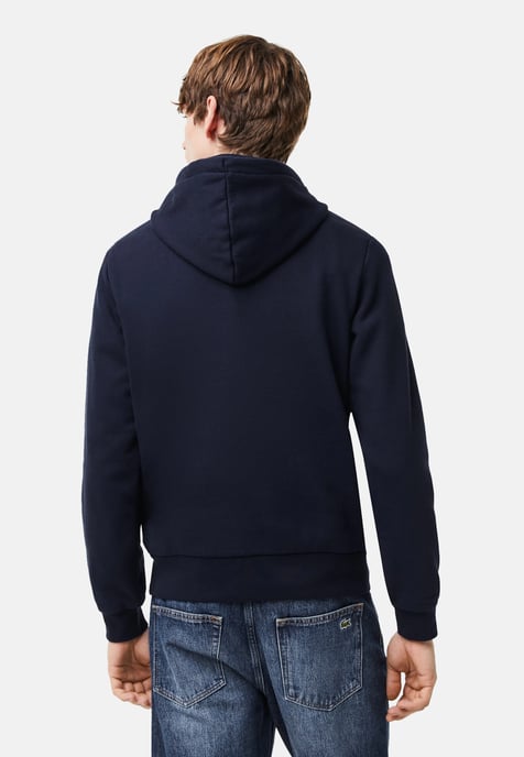 Lacoste trui - Image 2