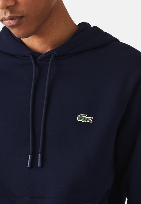 Lacoste trui - Image 3