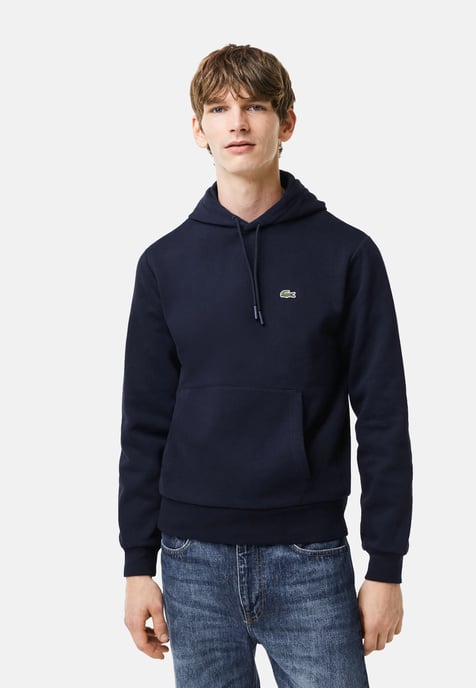 Lacoste trui - Image 4