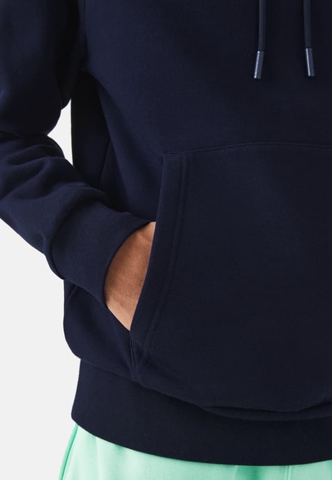 Lacoste trui - Image 5