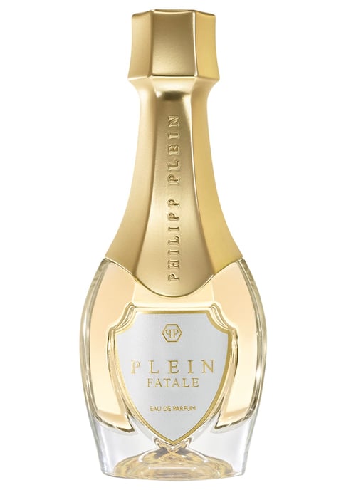 Philipp Plein, Plein Fatale, Eau de Parfum, voor vrouwen, 30 ml - Image 1