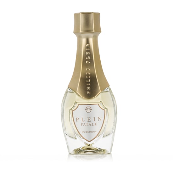 Philipp Plein, Plein Fatale, Eau de Parfum, voor vrouwen, 30 ml - Image 3