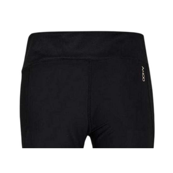 Skins Dames A400 Leggings (Zwart) - Image 3