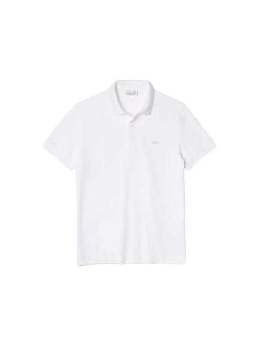Lacoste shirt - Image 1