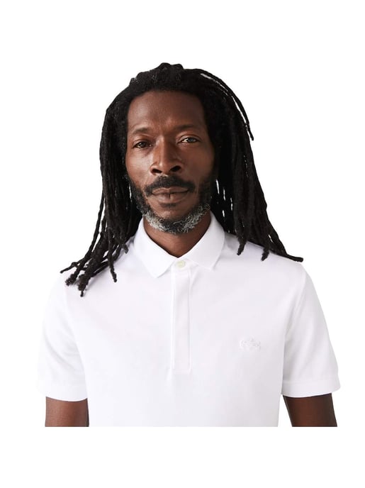 Lacoste shirt - Image 3