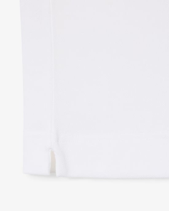 Lacoste shirt - Image 5