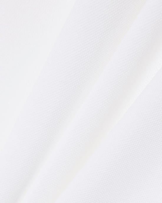 Lacoste shirt - Image 6