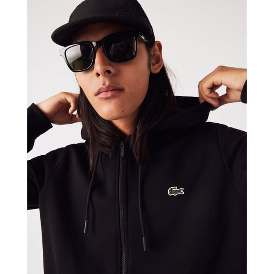 Lacoste jas - Image 2