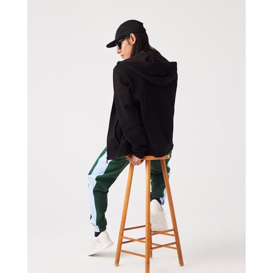 Lacoste jas - Image 3