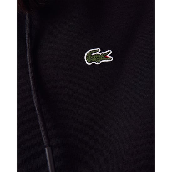 Lacoste jas - Image 4