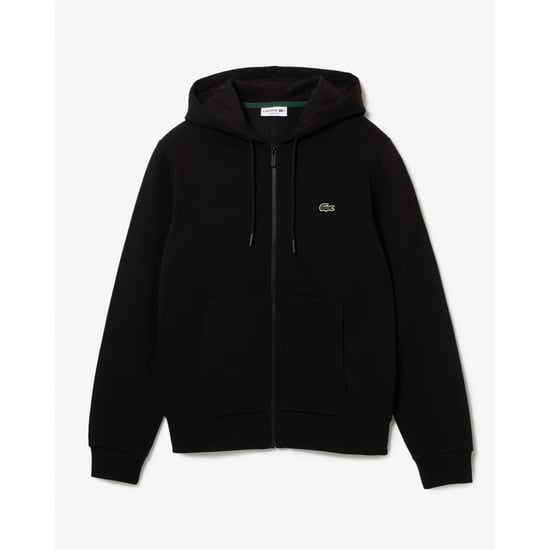 Lacoste jas - Image 5