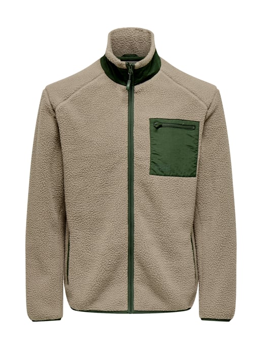Only & Sons jas - Image 1