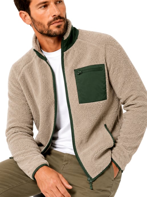 Only & Sons jas - Image 3
