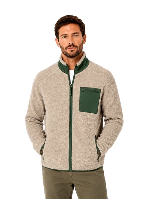 Only & Sons jas - Image 4