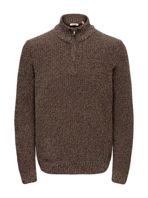 Only & Sons truien - Image 1