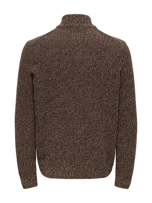 Only & Sons truien - Image 2