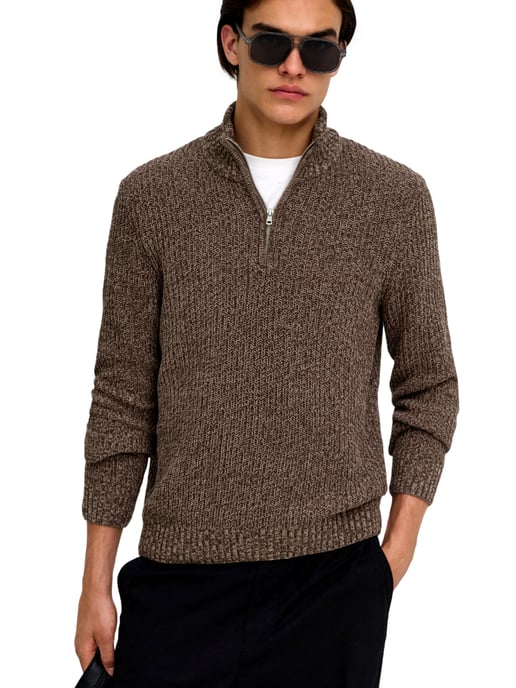 Only & Sons truien - Image 3