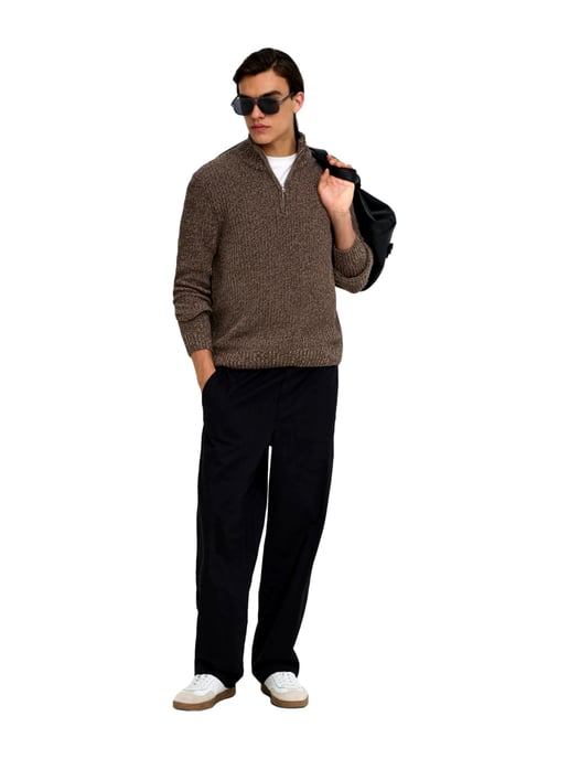 Only & Sons truien - Image 4