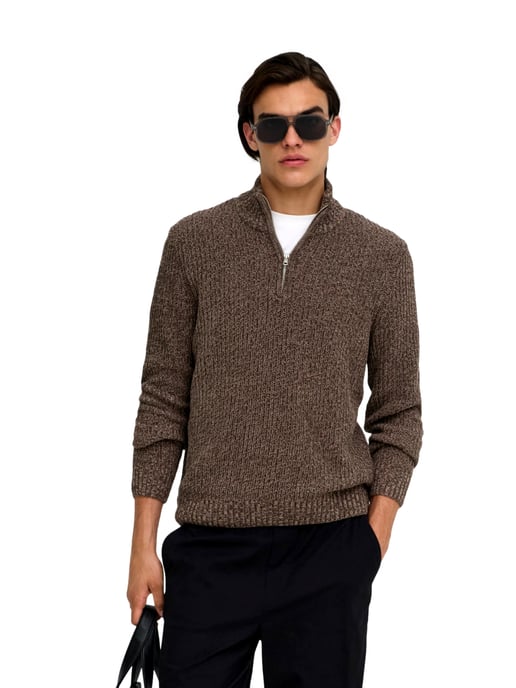 Only & Sons truien - Image 5