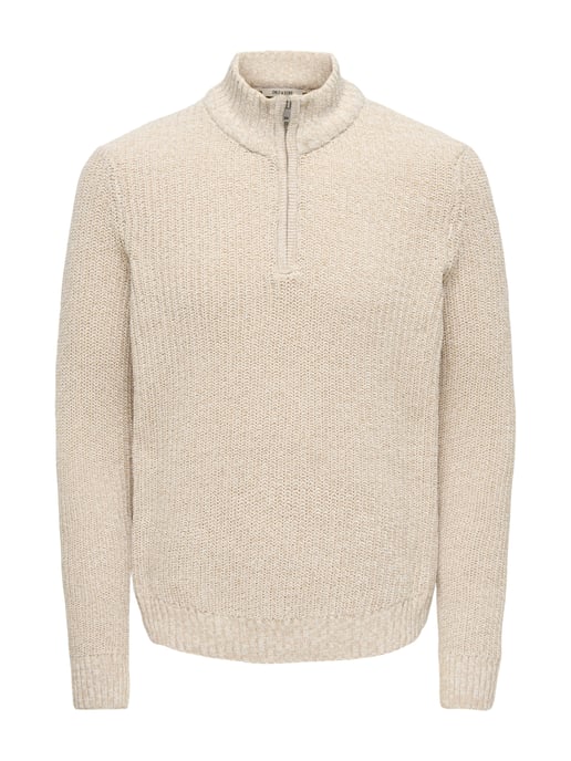 Only & Sons truien - Image 1