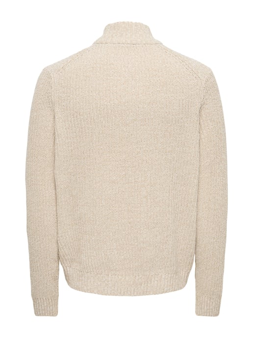 Only & Sons truien - Image 2