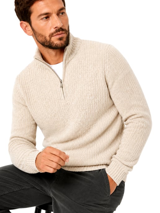 Only & Sons truien - Image 3