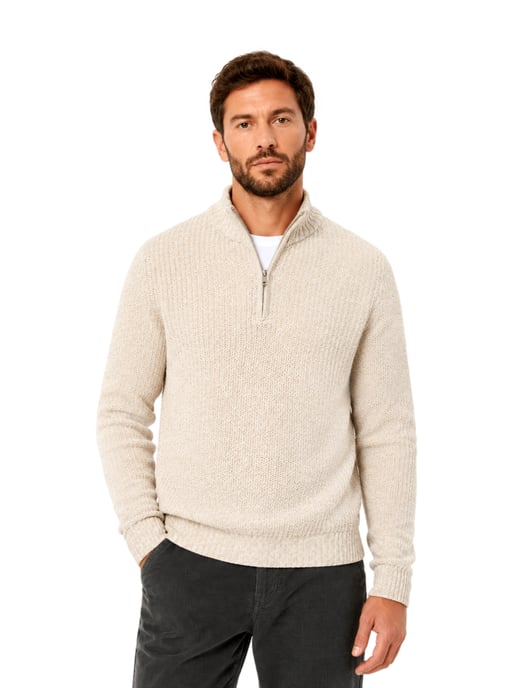 Only & Sons truien - Image 4