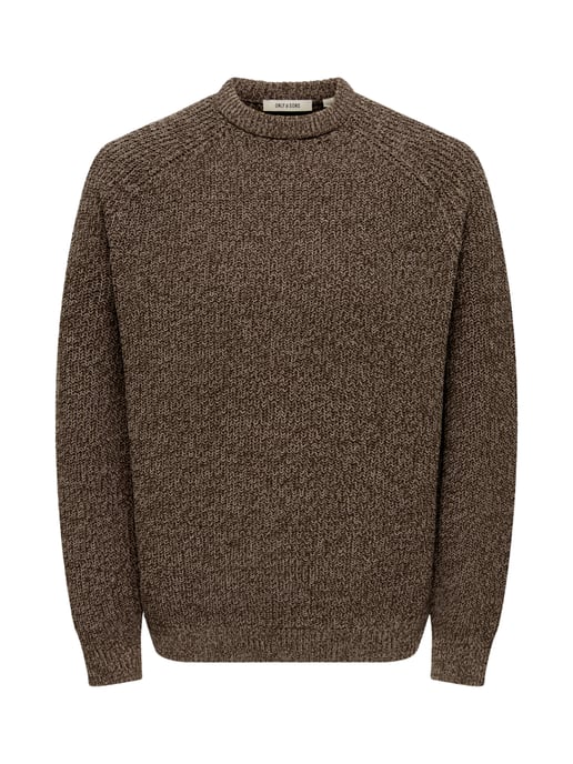 Only & Sons truien - Image 1