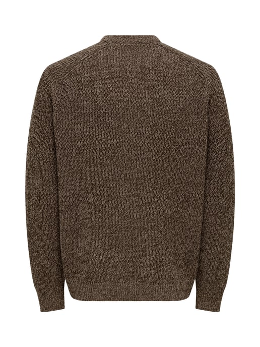 Only & Sons truien - Image 2