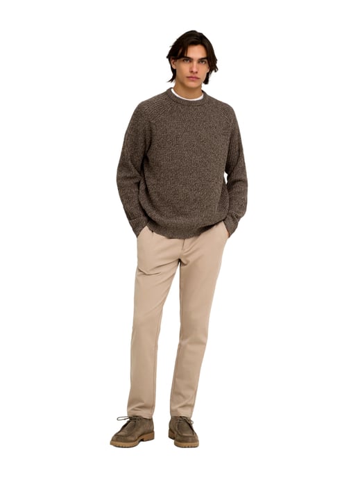 Only & Sons truien - Image 4