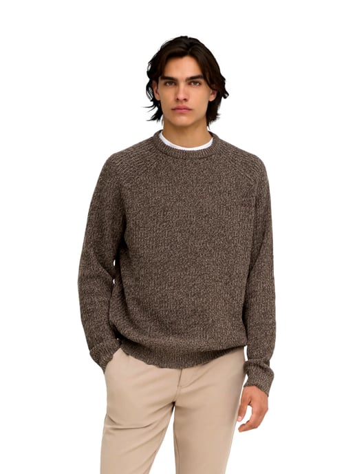Only & Sons truien - Image 5