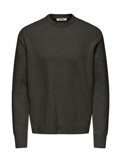Only & Sons truien - Image 1