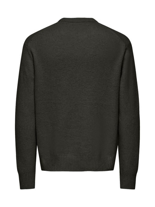 Only & Sons truien - Image 2