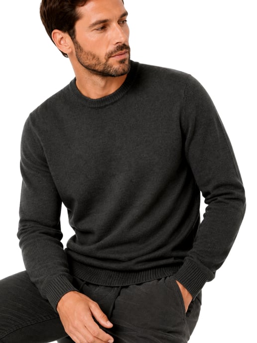 Only & Sons truien - Image 3