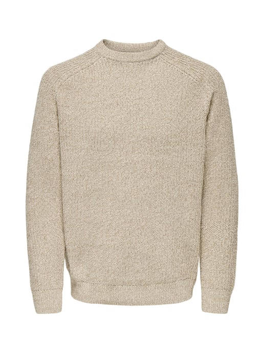 Only & Sons truien - Image 1