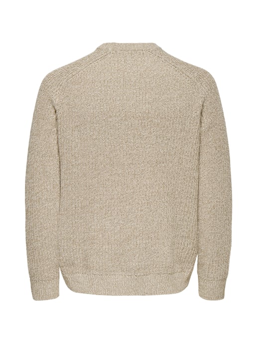 Only & Sons truien - Image 2