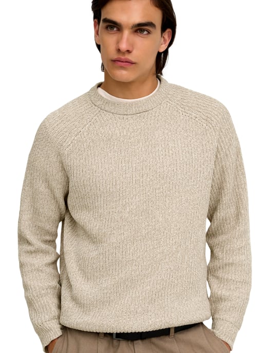 Only & Sons truien - Image 3
