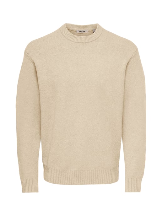 Only & Sons truien - Image 1
